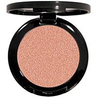Blush Rosette