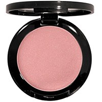 Blush Whisper Blush