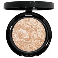 Bronzer Matte Bronze