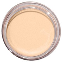 Concealor Medium Neutral