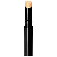 Concealor Stick Medium