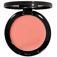 Cream Wear Blush After Glow