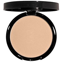 Dual Active Powder Foundation Light Beige