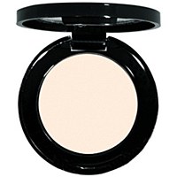 Eyeshadow Vanilla