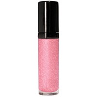 Luxury Gloss Pale Petal