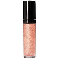 Luxury Gloss Skinny Dip