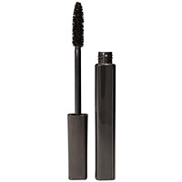 Mascara Lush Brown
