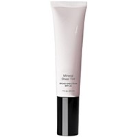 Mineral Sheer Tint Porcelain