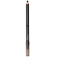 Powderliner Pencil Coal