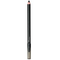 Powderliner Pencil Fog