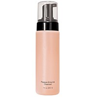 Papaya Enzyme Cleanser