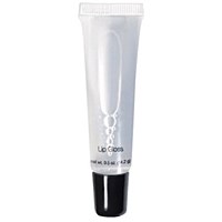 Super Gloss Clear