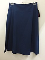 Aline Skirt