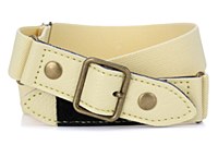 Jabeau Velcro Belt