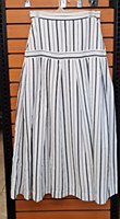 Jesup Skirt-L--