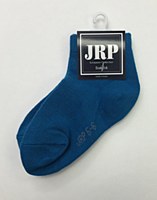 JRP Basic Crew Sock