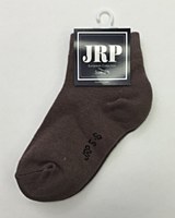 JRP Basic Crew Sock