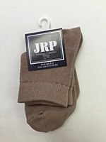 JRP Crew Sock