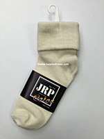 JRP Triple Roll Anklets #2423