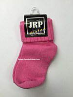 JRP Triple Roll Anklets #2423