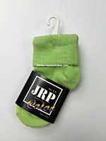 JRP Triple Roll Anklets #2423