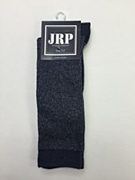 JRP Wicker Design Knee Socks