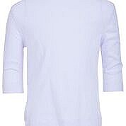 Junee Kids Tee-White-XXL-
