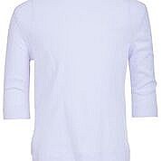 Junee Kids Tee-White-XXL-