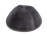 Keter-Cord-Gray-4-