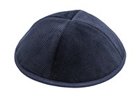 Keter-Cord-Navy-4-