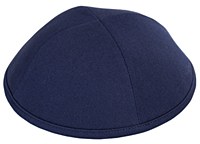 Keter-Cotton-Navy-4-