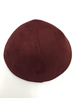 Keter-leat-Maroon-2-