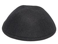 Keter-wool-Black-2-