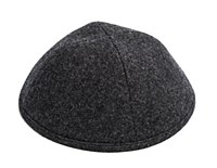 Keter-wool-Black/Grey-3-