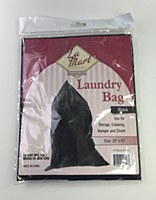 Laundry Bag