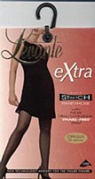 Levante Extra Opaque tights 50 denier