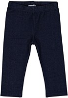 Lil Leggs Long Denim