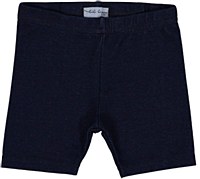 Lil Leggs S-Denim-24 Months-