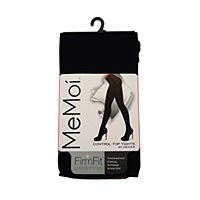 Memoi FirmFit Control Top Tight # MO-892