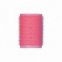 Soft n Style Pink Rollers 1-3/4'' EZ-16