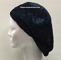 Revaz Winter Chenille