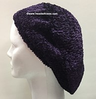 Revaz Winter Chenille