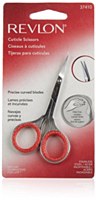 Revlon Cuticle Scissor