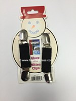 Gloves And Mittens Clips #1227