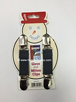 Gloves And Mittens Clips #1227