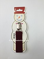 Hat Clips #1222