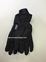 Waterproof Snow Gloves #9367