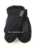 Waterproof Snow Mittens #9267