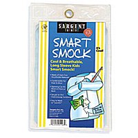 Smart Smock