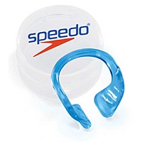 Speedo Nose clips